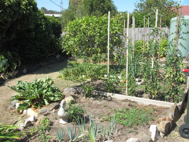 30 Oceanview Parade, Lakes Entrance VIC 3909