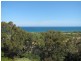 30 Oceanview Parade, Lakes Entrance VIC 3909