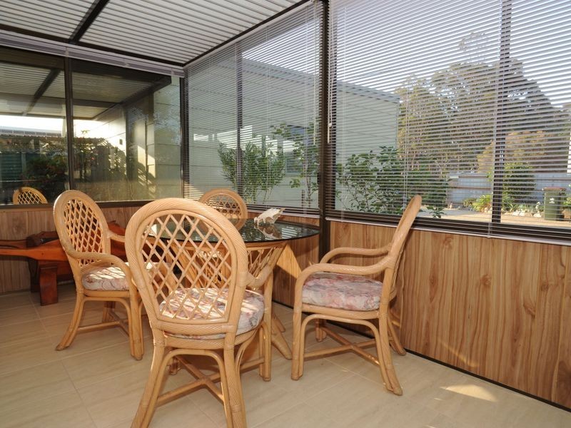 30 Oceanview Parade, Lakes Entrance VIC 3909