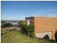 2 Bass Close, Lakes Entrance VIC 3909