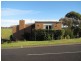2 Bass Close, Lakes Entrance VIC 3909