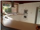 2 Bass Close, Lakes Entrance VIC 3909