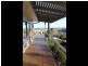 2 Bass Close, Lakes Entrance VIC 3909