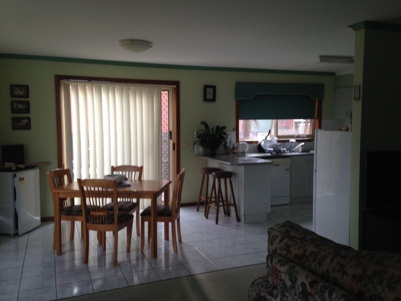 1/87 Lake Bunga Beach Road, Lake Bunga VIC 3909