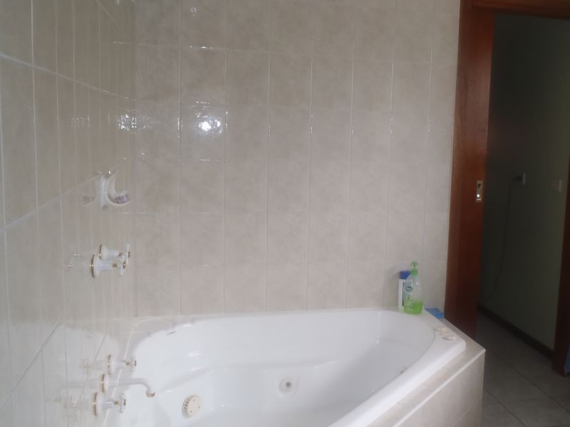 1/87 Lake Bunga Beach Road, Lake Bunga VIC 3909