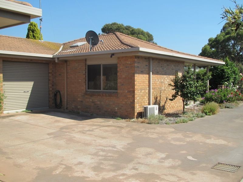 1/58 Coates Road, Lakes Entrance VIC 3909