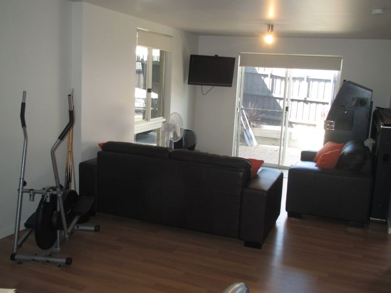 41 Capes Road, Lakes Entrance VIC 3909