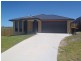 13 Westbury Way, Lakes Entrance VIC 3909