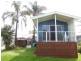 3 Merrangbaur Street, Lakes Entrance VIC 3909