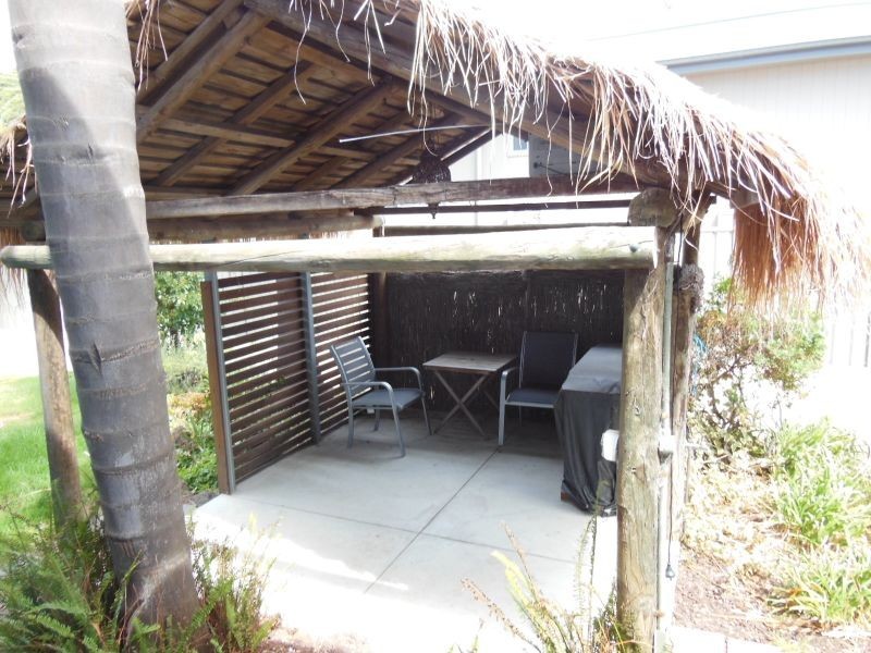 3 Merrangbaur Street, Lakes Entrance VIC 3909