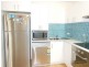 3 Merrangbaur Street, Lakes Entrance VIC 3909