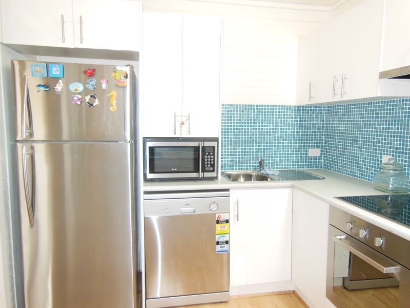 3 Merrangbaur Street, Lakes Entrance VIC 3909