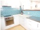 3 Merrangbaur Street, Lakes Entrance VIC 3909