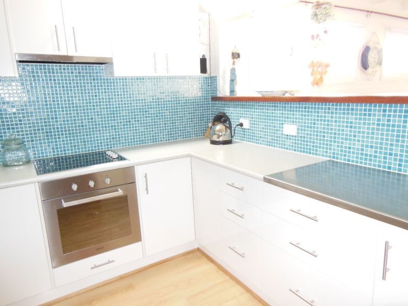 3 Merrangbaur Street, Lakes Entrance VIC 3909