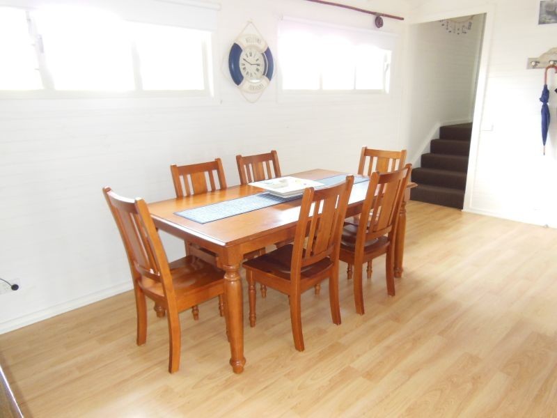 3 Merrangbaur Street, Lakes Entrance VIC 3909