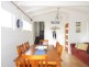 3 Merrangbaur Street, Lakes Entrance VIC 3909