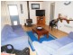 3 Merrangbaur Street, Lakes Entrance VIC 3909