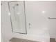 3 Merrangbaur Street, Lakes Entrance VIC 3909
