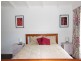 3 Merrangbaur Street, Lakes Entrance VIC 3909