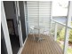 3 Merrangbaur Street, Lakes Entrance VIC 3909
