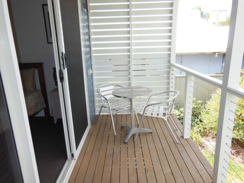 3 Merrangbaur Street, Lakes Entrance VIC 3909