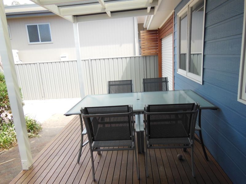 3 Merrangbaur Street, Lakes Entrance VIC 3909