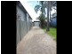 3 Merrangbaur Street, Lakes Entrance VIC 3909