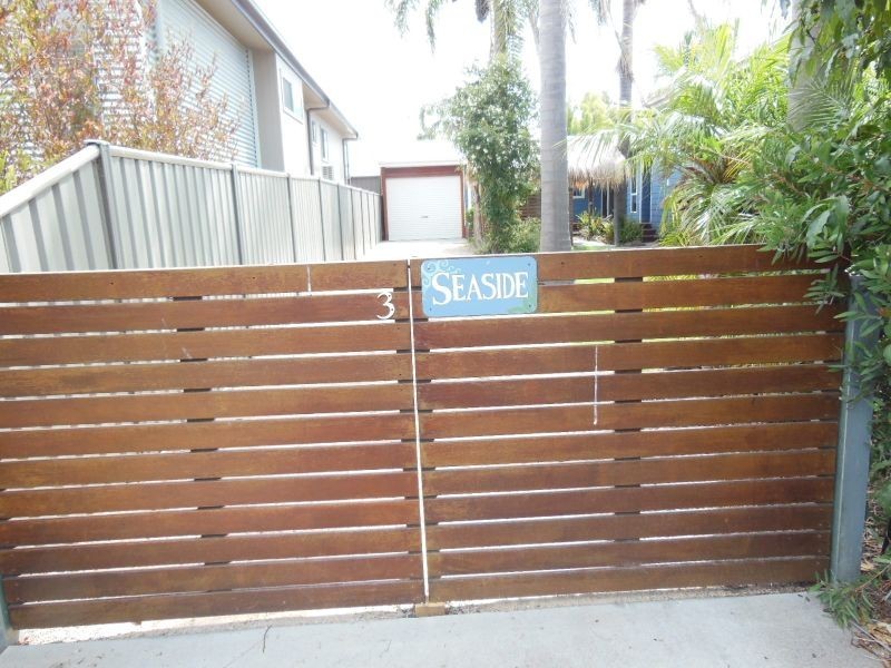 3 Merrangbaur Street, Lakes Entrance VIC 3909