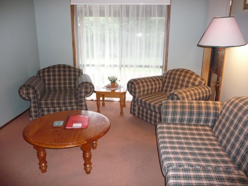 1/8 Orme Street, Lakes Entrance VIC 3909