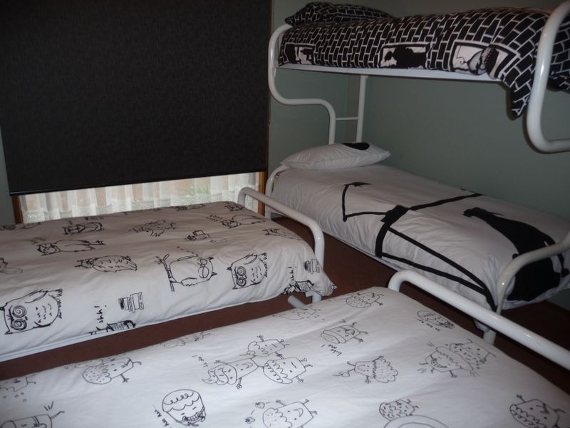 1/8 Orme Street, Lakes Entrance VIC 3909