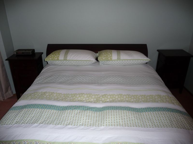 1/8 Orme Street, Lakes Entrance VIC 3909