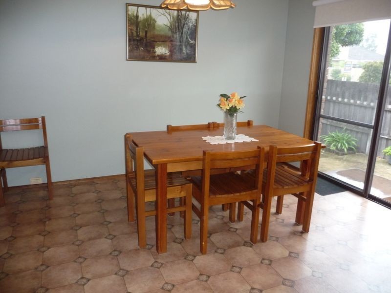 1/8 Orme Street, Lakes Entrance VIC 3909