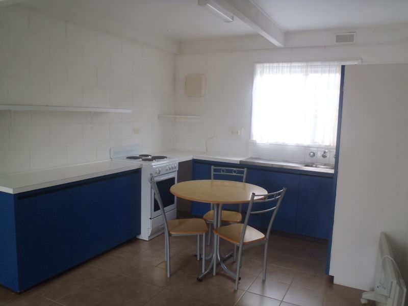 5/45 Carpenter Street, Lakes Entrance VIC 3909