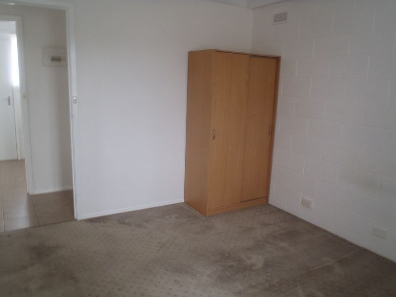 5/45 Carpenter Street, Lakes Entrance VIC 3909