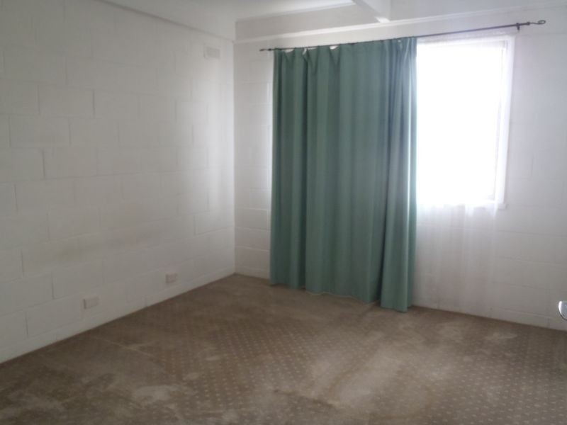 5/45 Carpenter Street, Lakes Entrance VIC 3909