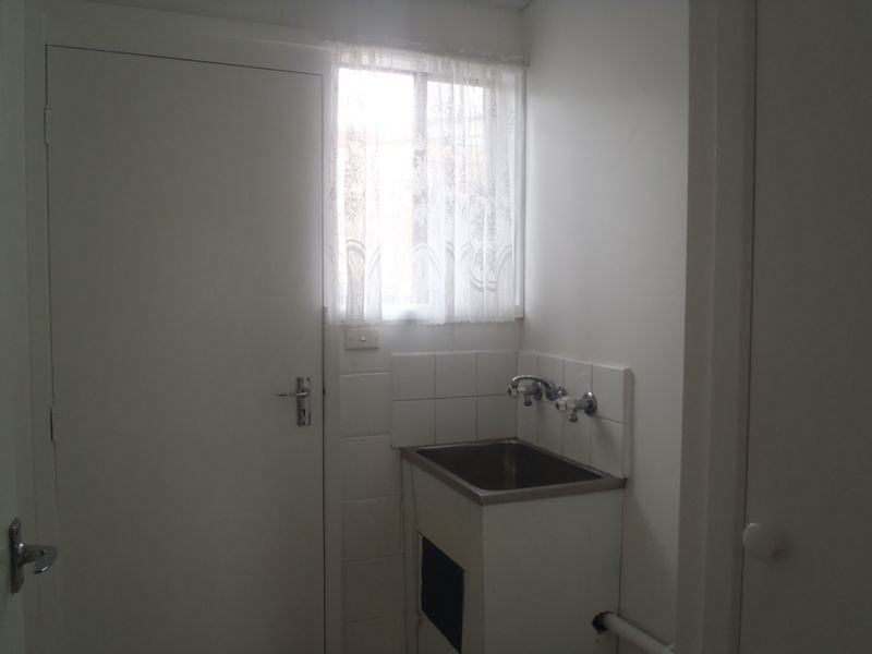 5/45 Carpenter Street, Lakes Entrance VIC 3909