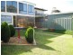 25 O’Neills Road, Lakes Entrance VIC 3909