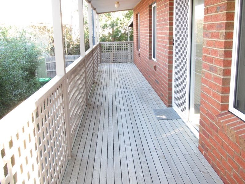 1/36 Bronsdon Street, Lakes Entrance VIC 3909