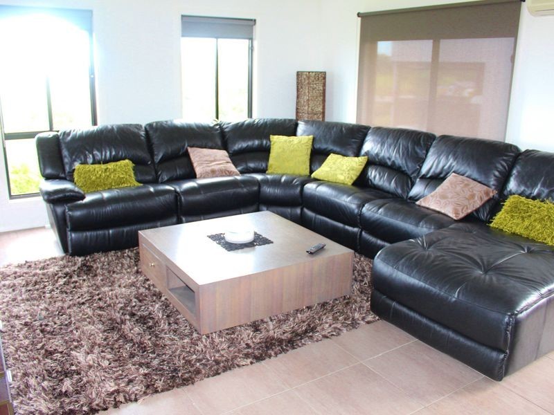 47 Country Club Drive, Lakes Entrance VIC 3909