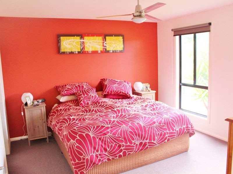 47 Country Club Drive, Lakes Entrance VIC 3909