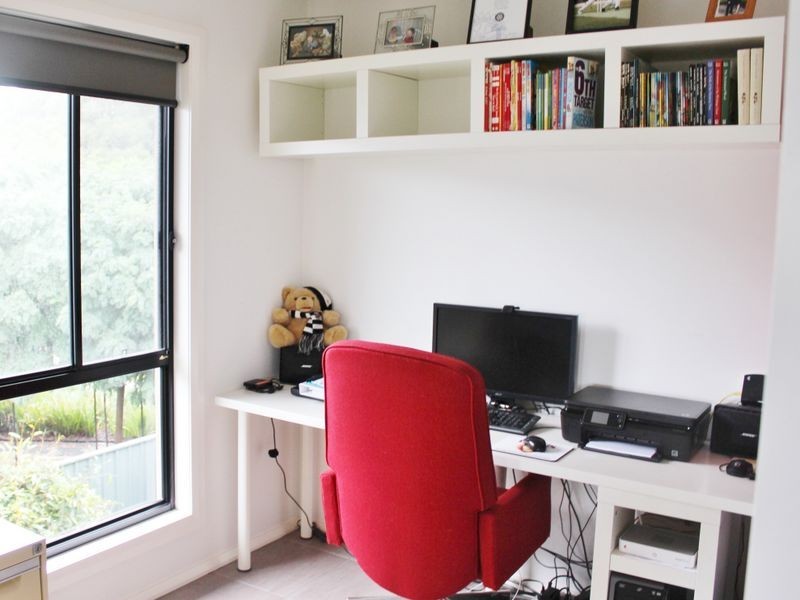 47 Country Club Drive, Lakes Entrance VIC 3909