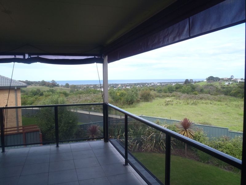 47 Country Club Drive, Lakes Entrance VIC 3909