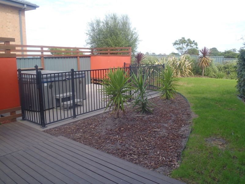 47 Country Club Drive, Lakes Entrance VIC 3909