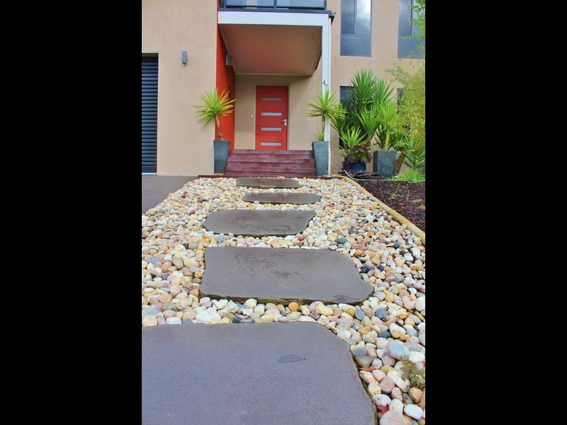 47 Country Club Drive, Lakes Entrance VIC 3909