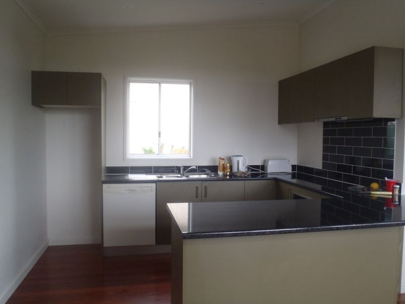 21 Daniel Street, Lakes Entrance VIC 3909