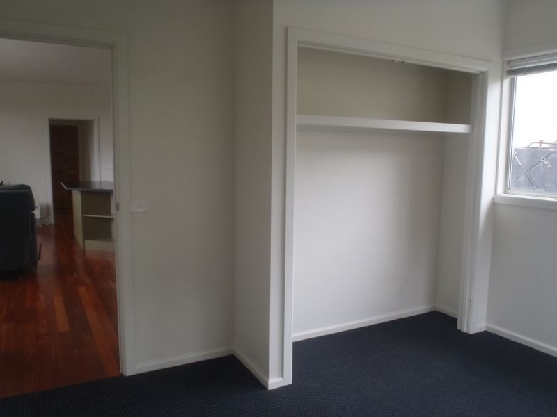 21 Daniel Street, Lakes Entrance VIC 3909