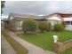 16 Rowe Street, Lakes Entrance VIC 3909