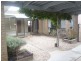 16 Rowe Street, Lakes Entrance VIC 3909