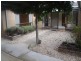 16 Rowe Street, Lakes Entrance VIC 3909