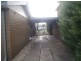 16 Rowe Street, Lakes Entrance VIC 3909
